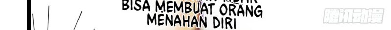 I Won’t Marry The Enemy Prince Chapter 31 Gambar 30