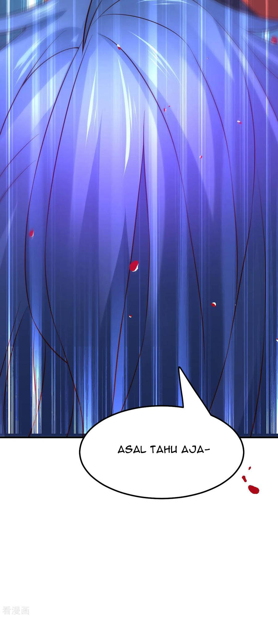 Son in Law Does Cheap Cultivation Chapter 57 Gambar 42