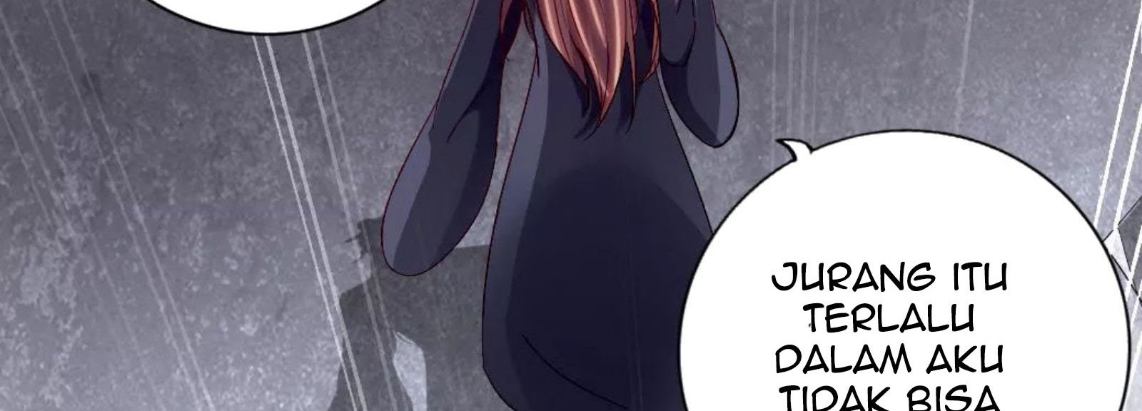 Xianwu Dizun Chapter 73 Gambar 18