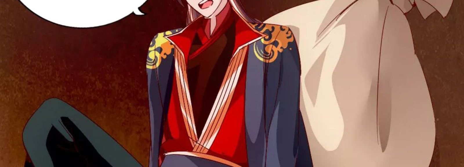 Xianwu Dizun Chapter 73 Gambar 24
