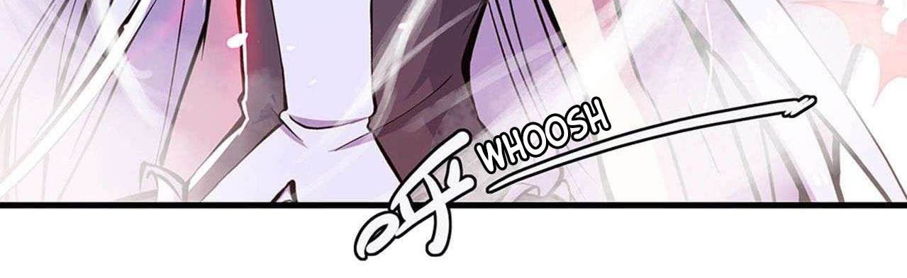 The Blood Princess And The Knight Chapter 72 Gambar 24