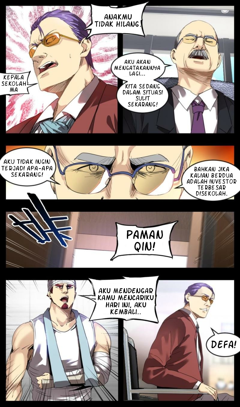 Right Click Chapter 16 Gambar 10