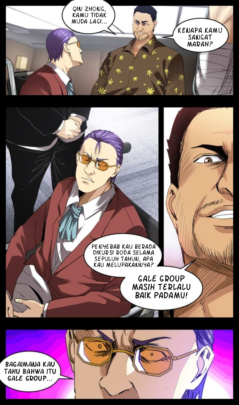 Right Click Chapter 16 Gambar 12