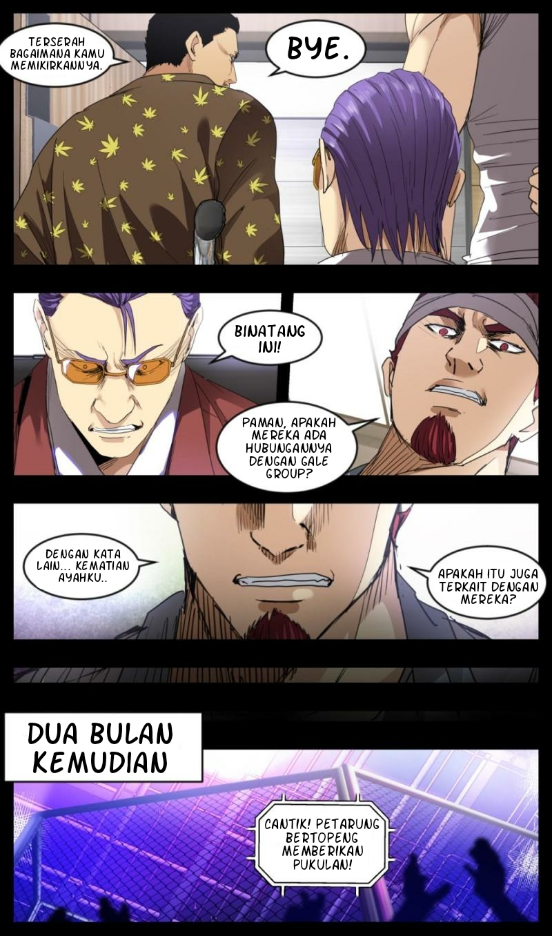 Right Click Chapter 16 Gambar 13
