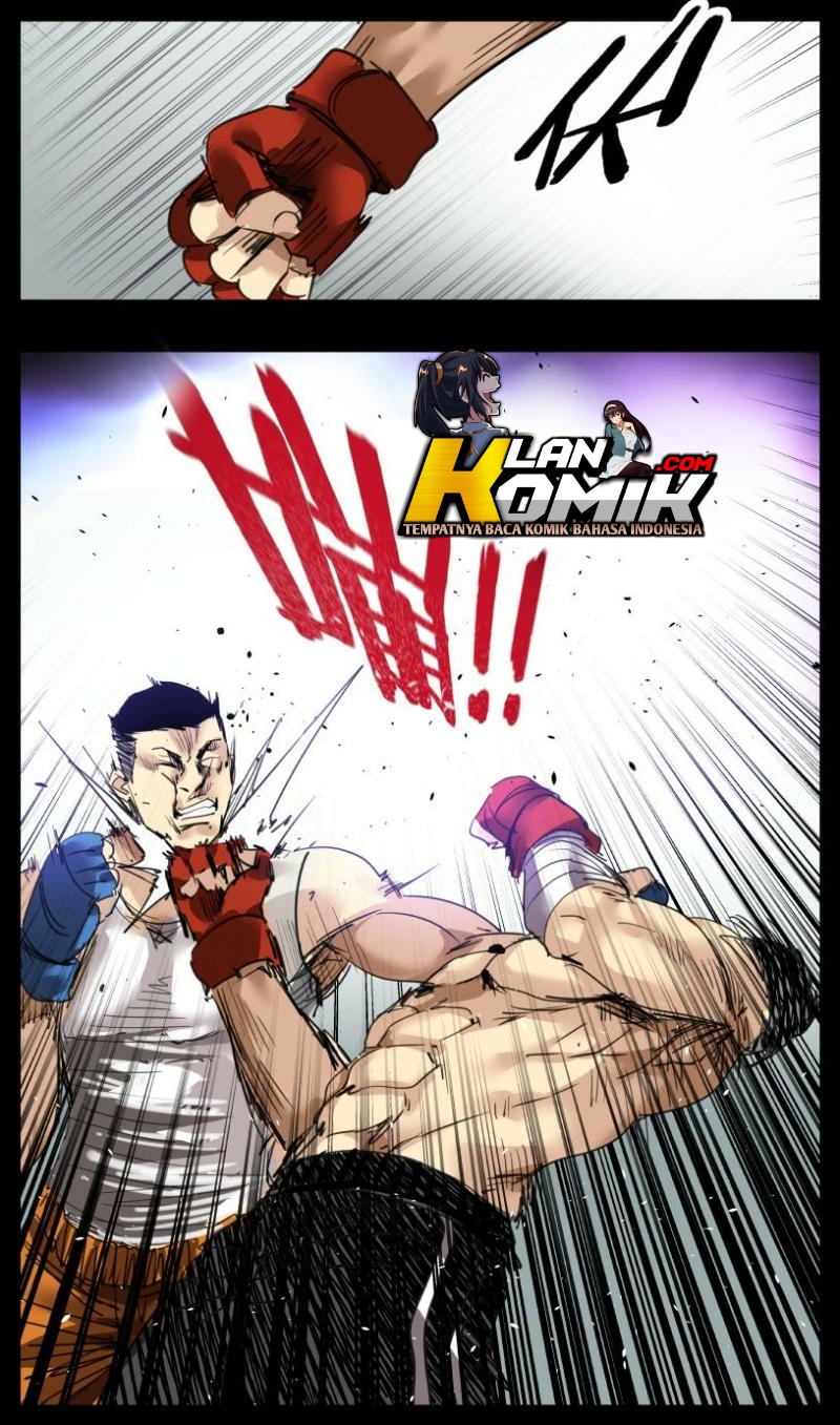 Right Click Chapter 16 Gambar 14