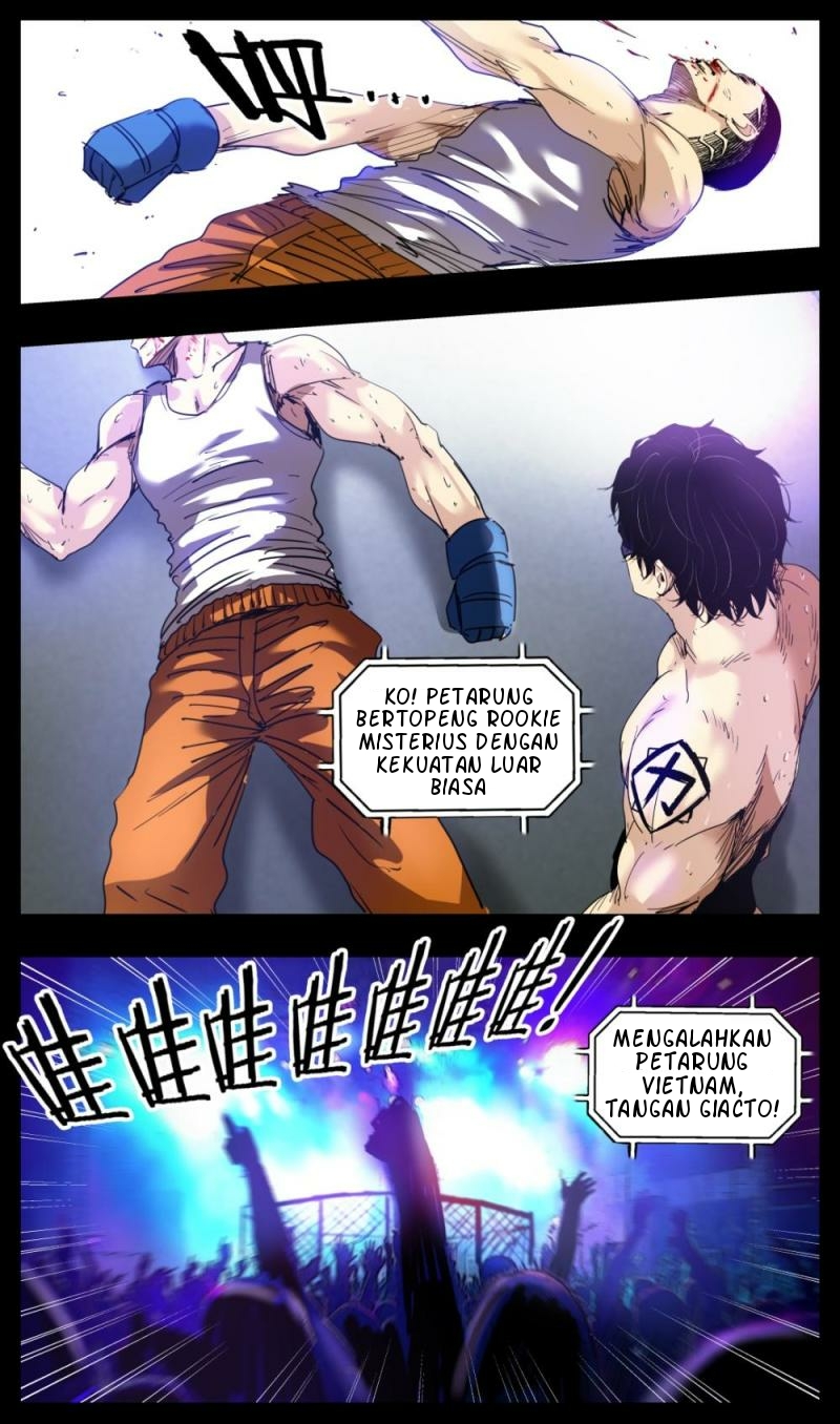 Right Click Chapter 16 Gambar 15