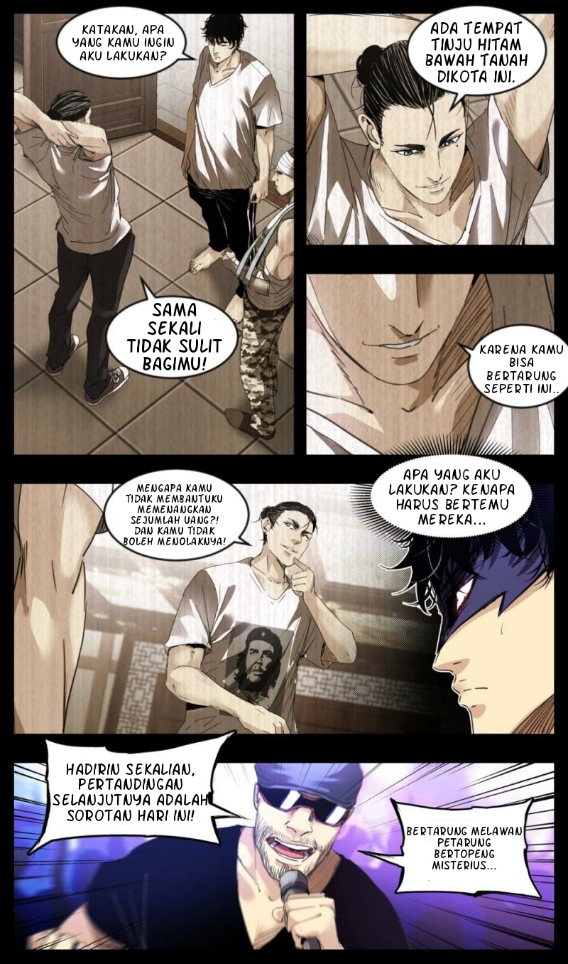 Right Click Chapter 16 Gambar 17