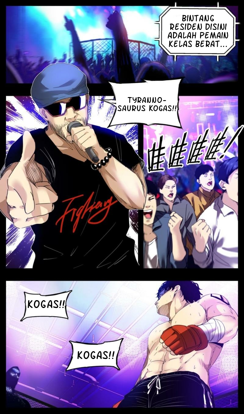 Right Click Chapter 16 Gambar 18