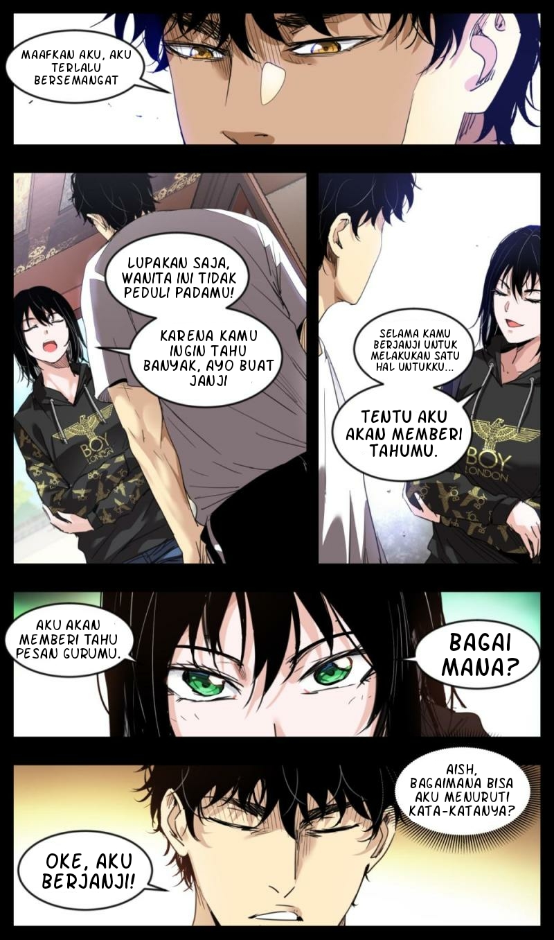 Right Click Chapter 16 Gambar 4