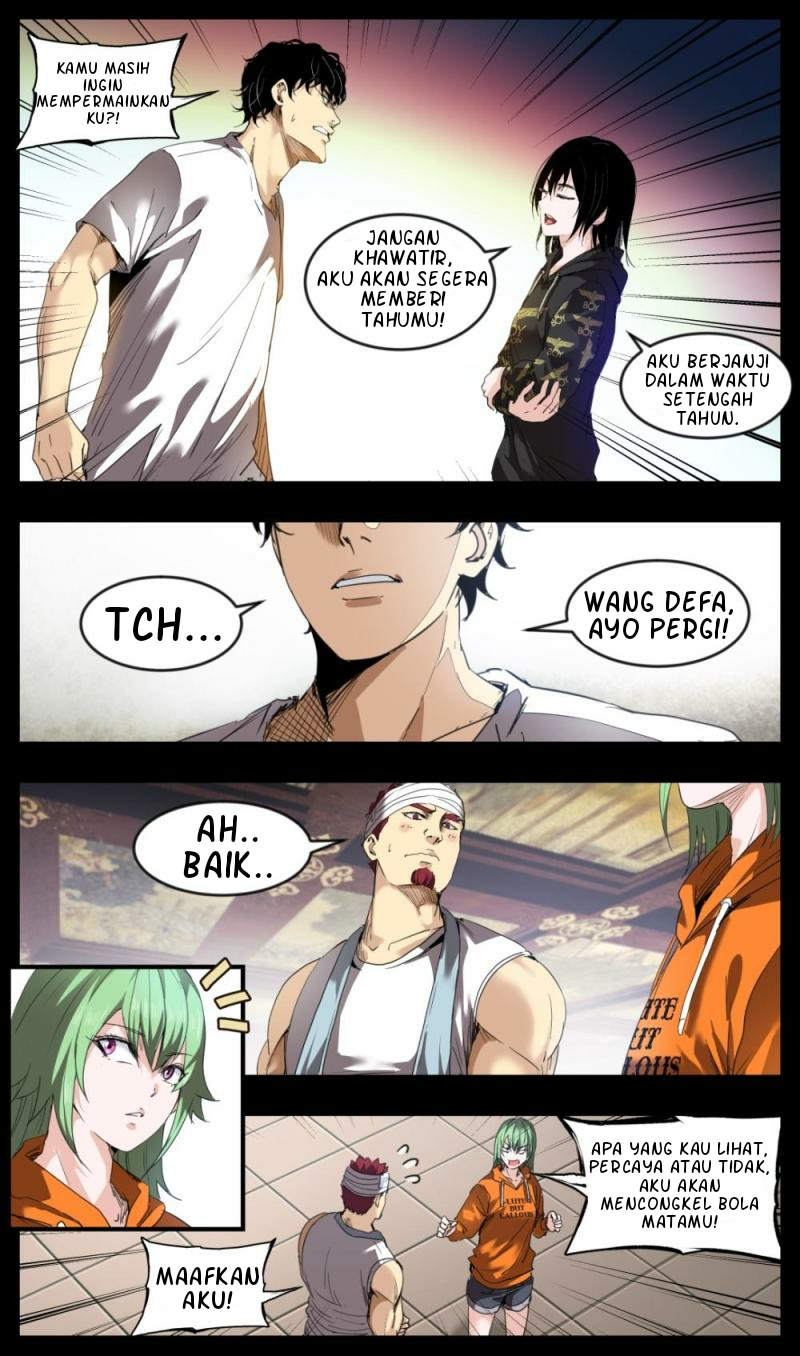 Right Click Chapter 16 Gambar 6
