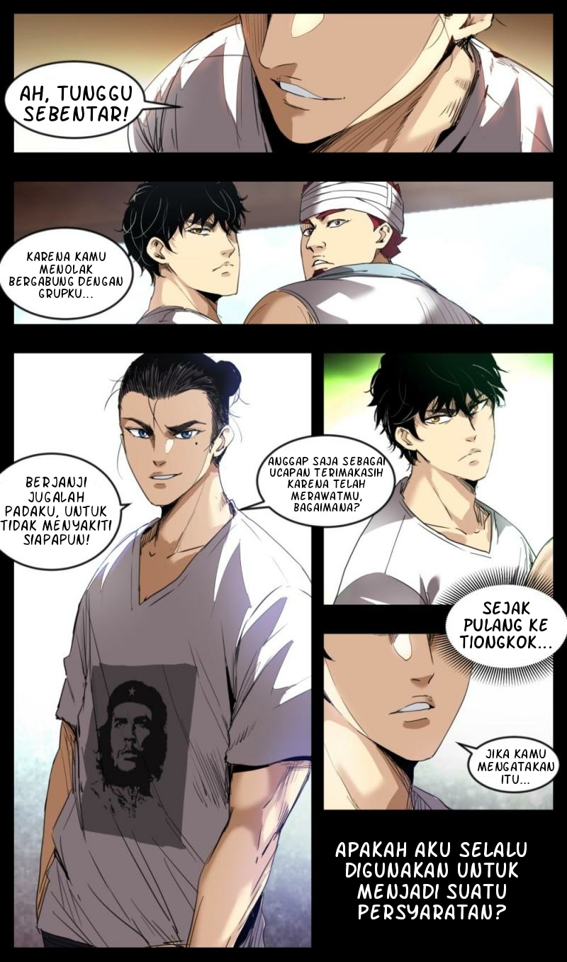 Right Click Chapter 16 Gambar 7