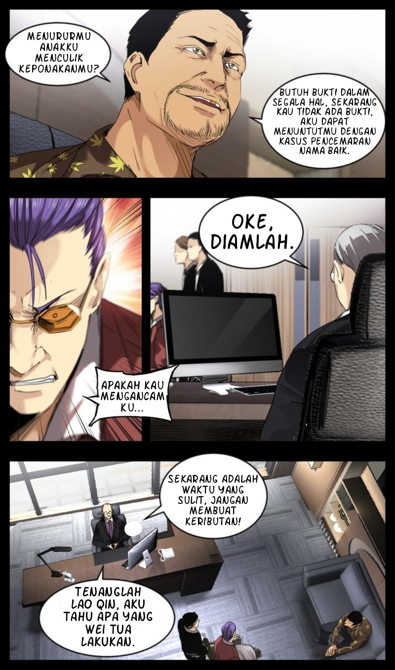 Right Click Chapter 16 Gambar 9