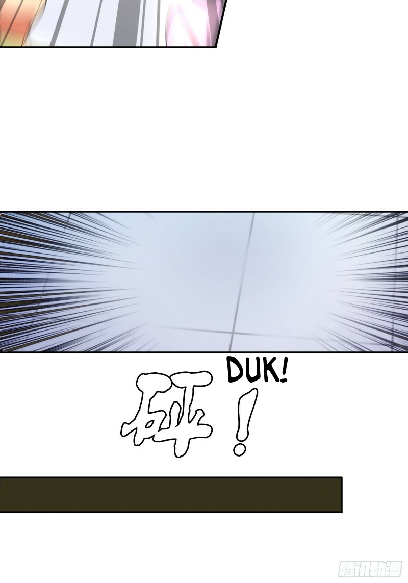 I Am The God Of Medicine Chapter 14 Gambar 18