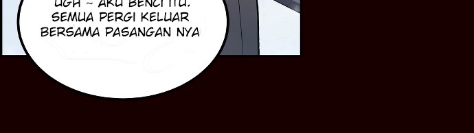Gangnam Dokkaebi Chapter 18 Gambar 46