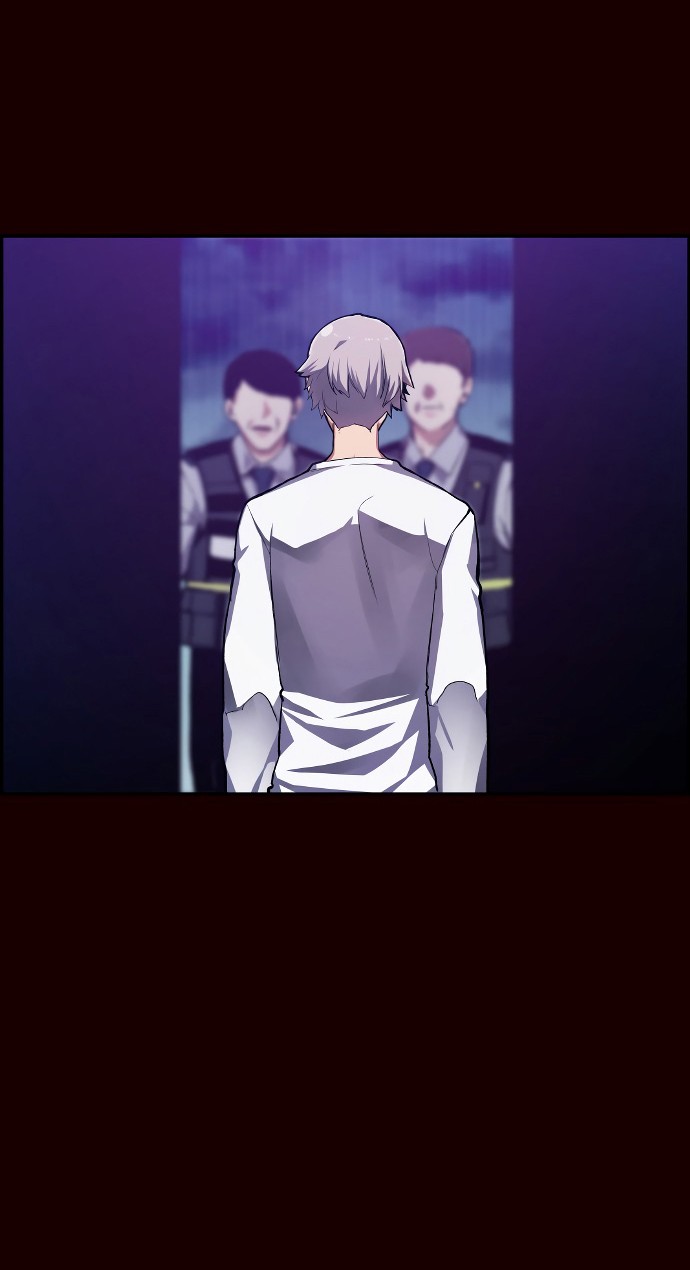 Gangnam Dokkaebi Chapter 18 Gambar 58
