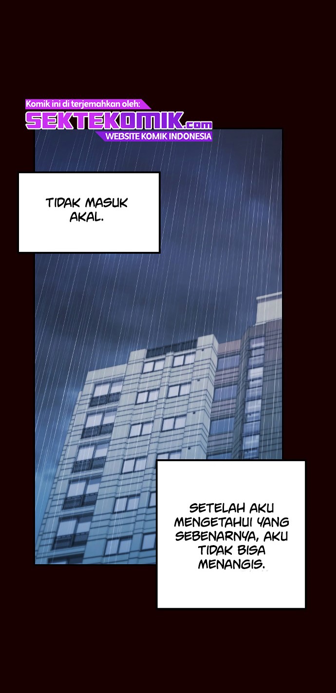 Gangnam Dokkaebi Chapter 18 Gambar 62
