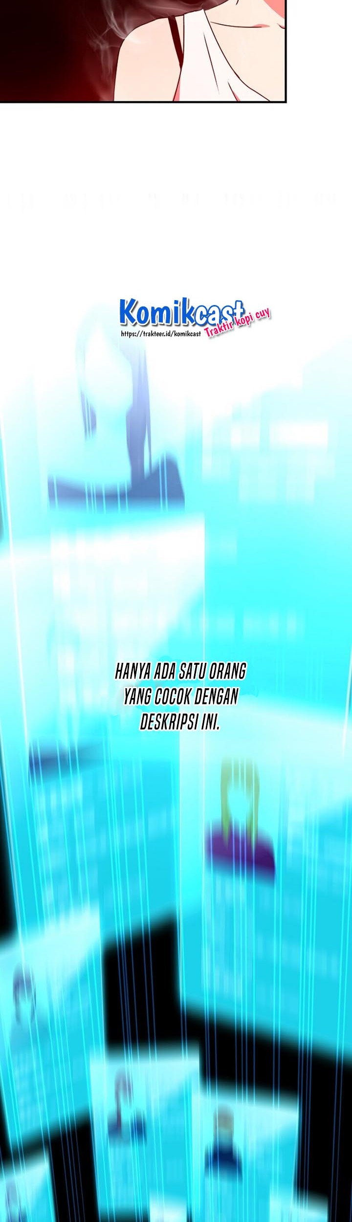 Return of the Frozen Player Chapter 19 Gambar 7