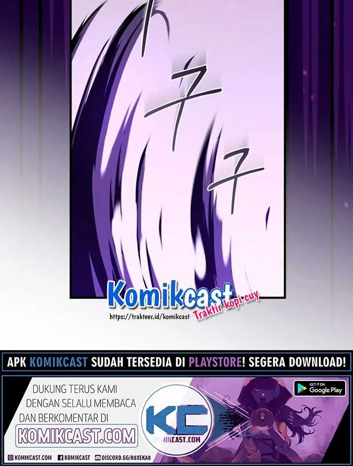 Return of the Frozen Player Chapter 20 Gambar 26