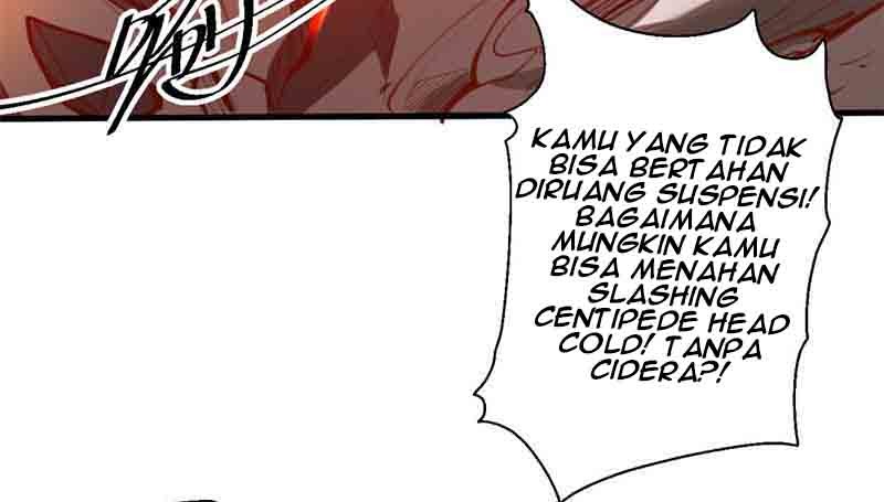 The Strongest Golden Kidney System Chapter 67 Gambar 6