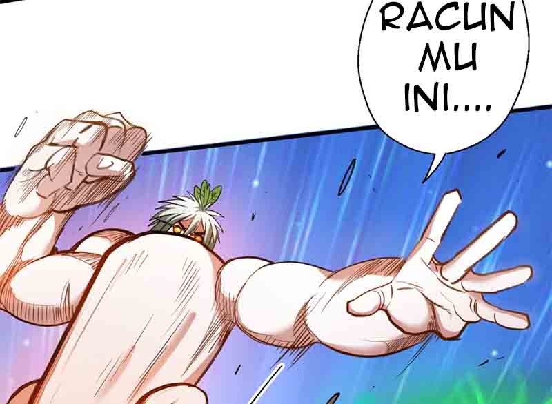 The Strongest Golden Kidney System Chapter 67 Gambar 15