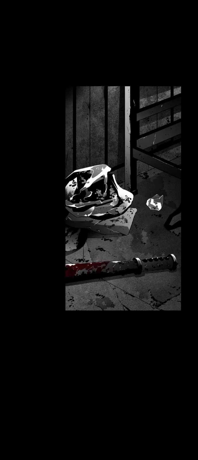 Terror Man Chapter 109 Gambar 41