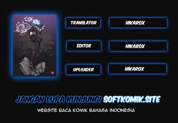 Terror Man Chapter 109 Gambar 46