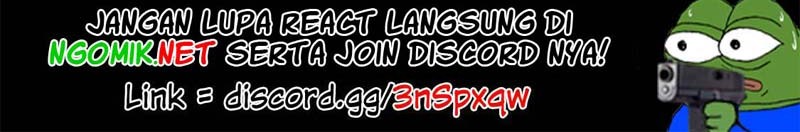 Virus Girlfriend Chapter 193 Gambar 31