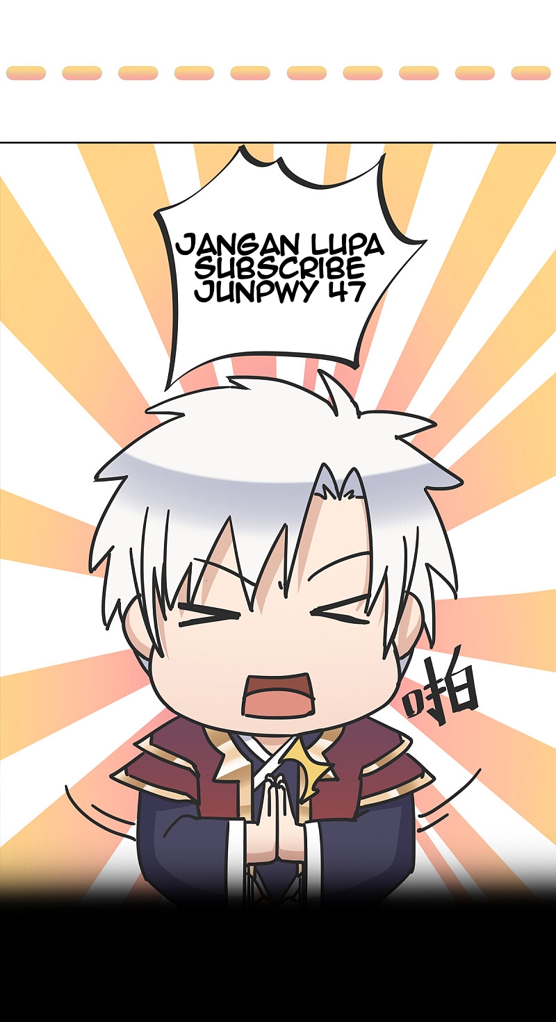 Rebirth of The Sword God Returns Chapter 19 Gambar 26