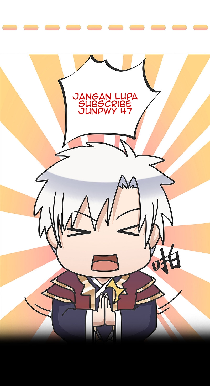 Rebirth of The Sword God Returns Chapter 18 Gambar 24