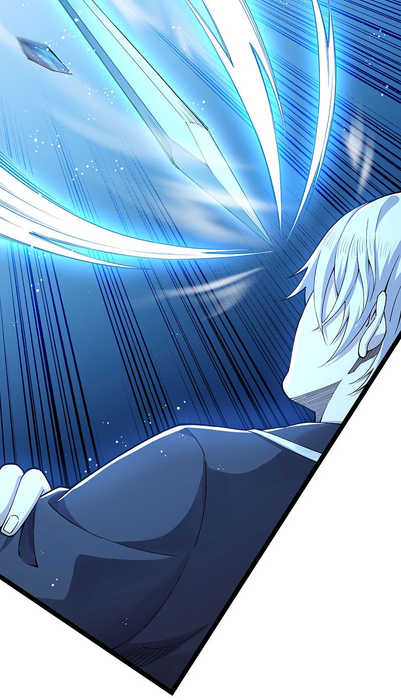 Rebirth of The Sword God Returns Chapter 18 Gambar 9