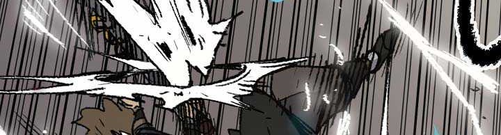 The Undefeatable Swordsman Chapter 52 Gambar 16