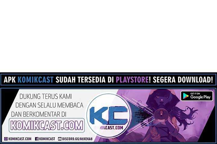 The Undefeatable Swordsman Chapter 52 Gambar 26