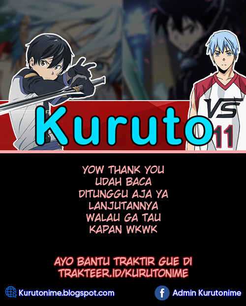Free Draw Chapter 19 Gambar 25