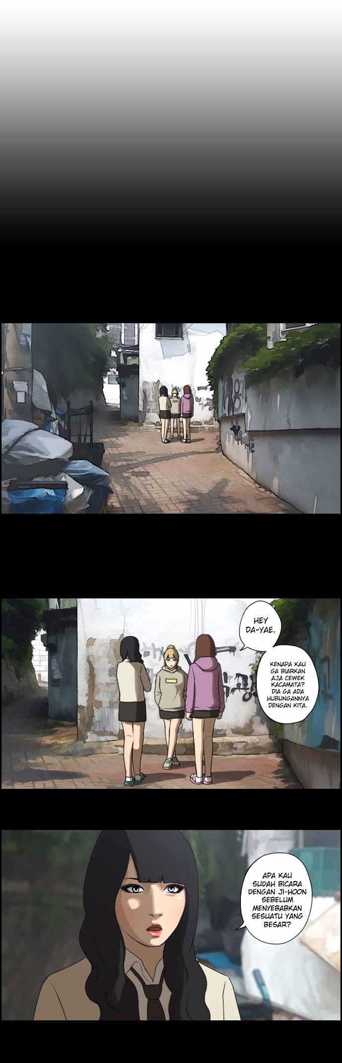 Free Draw Chapter 19 Gambar 9