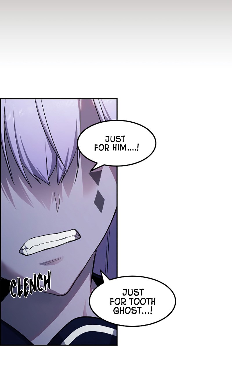 Gangnam Dokkaebi Chapter 19 Gambar 49