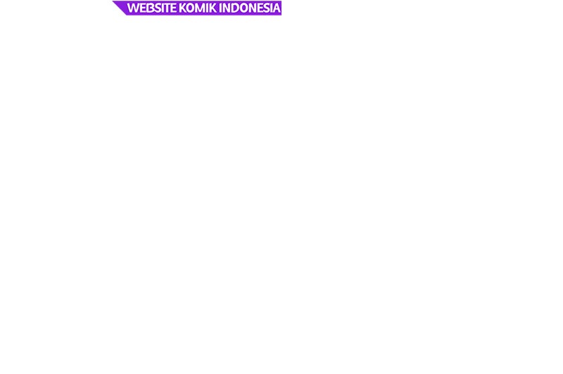 Gangnam Dokkaebi Chapter 19 Gambar 66