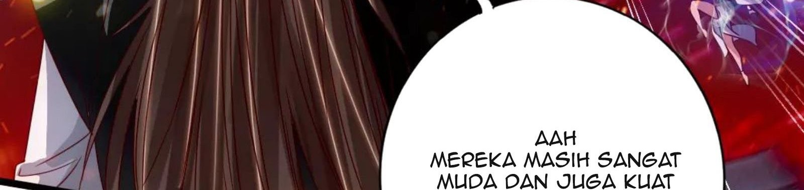 Xianwu Dizun Chapter 74 Gambar 20