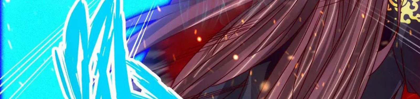 Xianwu Dizun Chapter 74 Gambar 24
