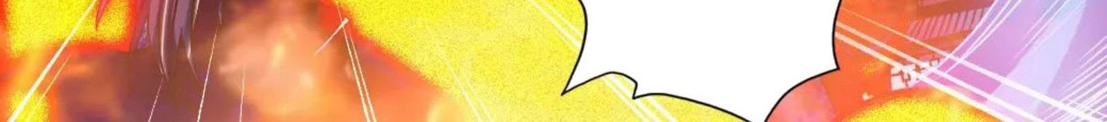 Xianwu Dizun Chapter 74.5 Gambar 10