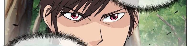 Greatest Sword Immortal Chapter 92 Gambar 19