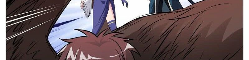 Greatest Sword Immortal Chapter 92 Gambar 3