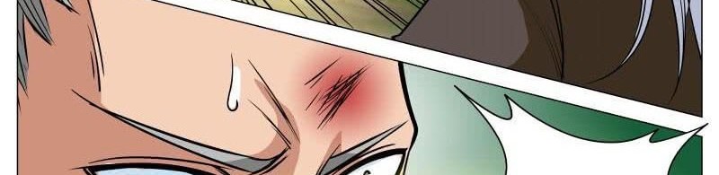 Greatest Sword Immortal Chapter 92 Gambar 9