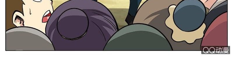 Greatest Sword Immortal Chapter 92 Gambar 11