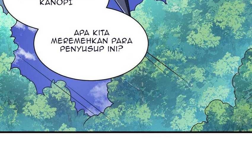 I, the Strongest Demon, Have Regained My Youth?! Chapter 22 Gambar 25