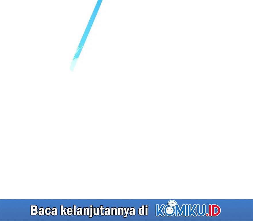 Release That Witch Chapter 230 Gambar 48