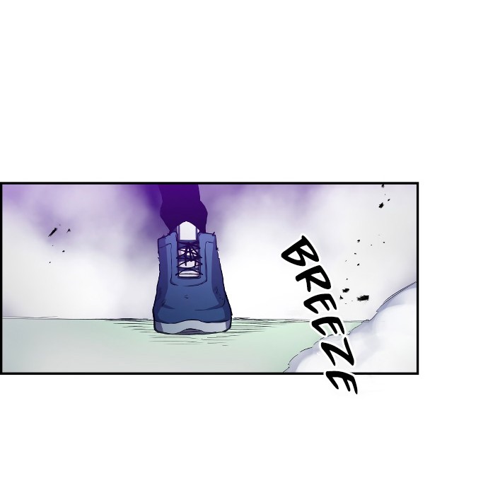Gangnam Dokkaebi Chapter 20 Gambar 42