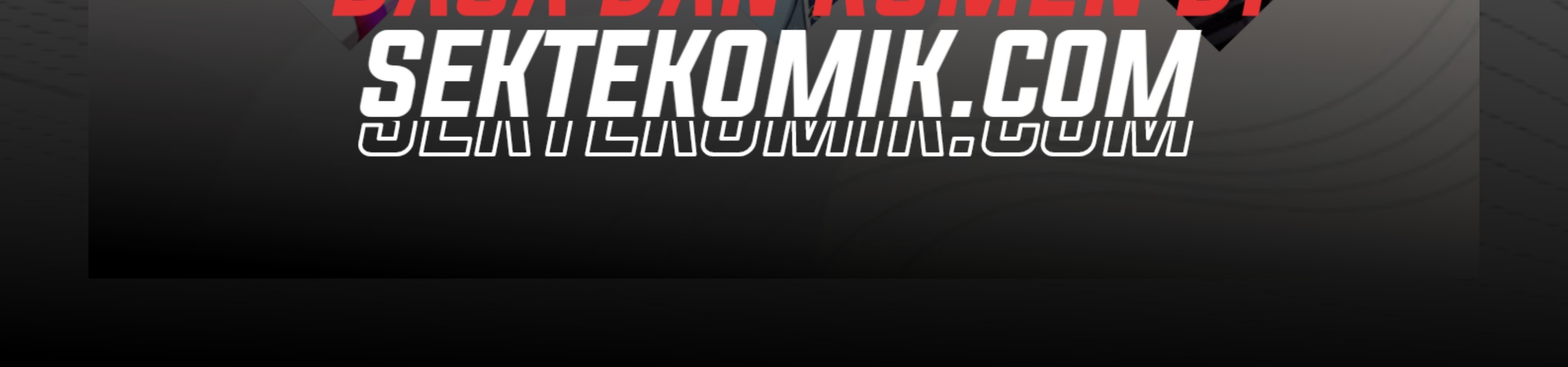 Gangnam Dokkaebi Chapter 20 Gambar 50