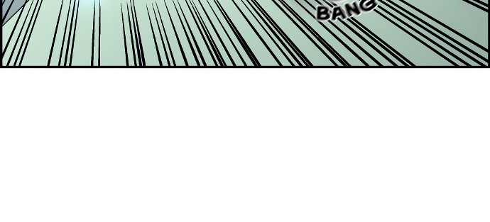 Gangnam Dokkaebi Chapter 20 Gambar 20