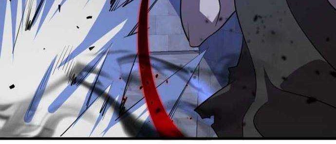 Reborn Doctor Chapter 67 Gambar 23
