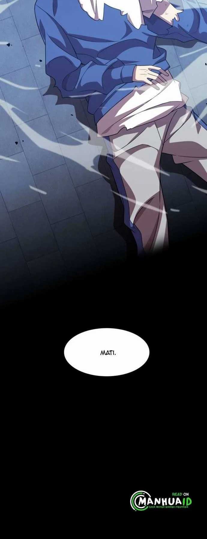 Reborn Doctor Chapter 67 Gambar 33